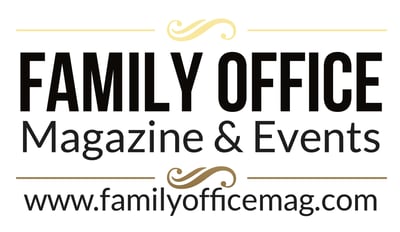 Family Office Magazine