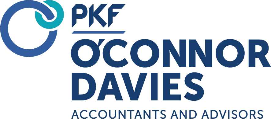 PKF O’Connor Davies