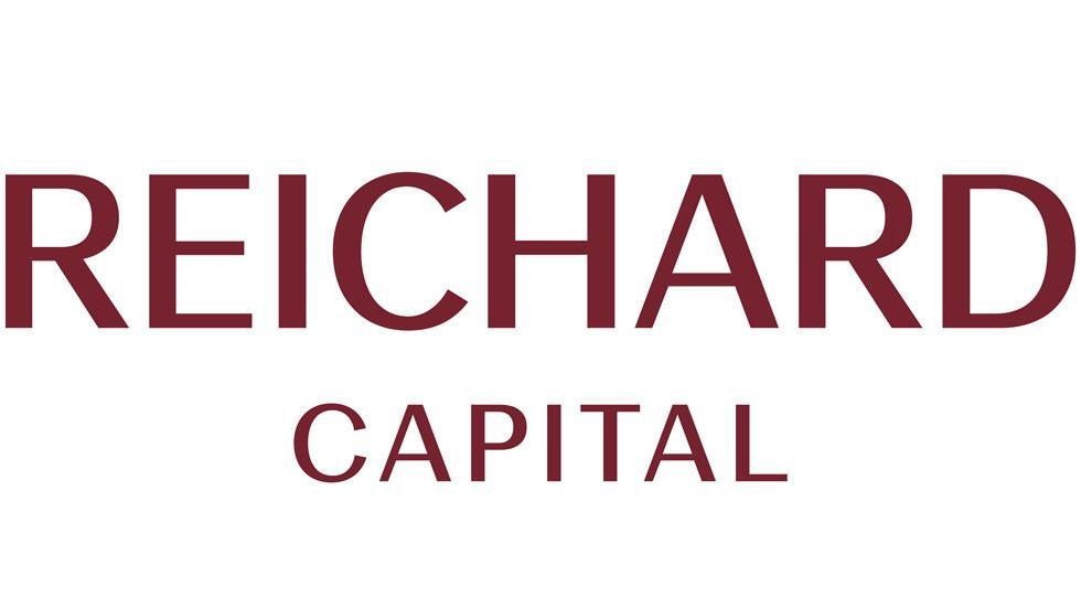113275540_reichard_capital_rgb_red