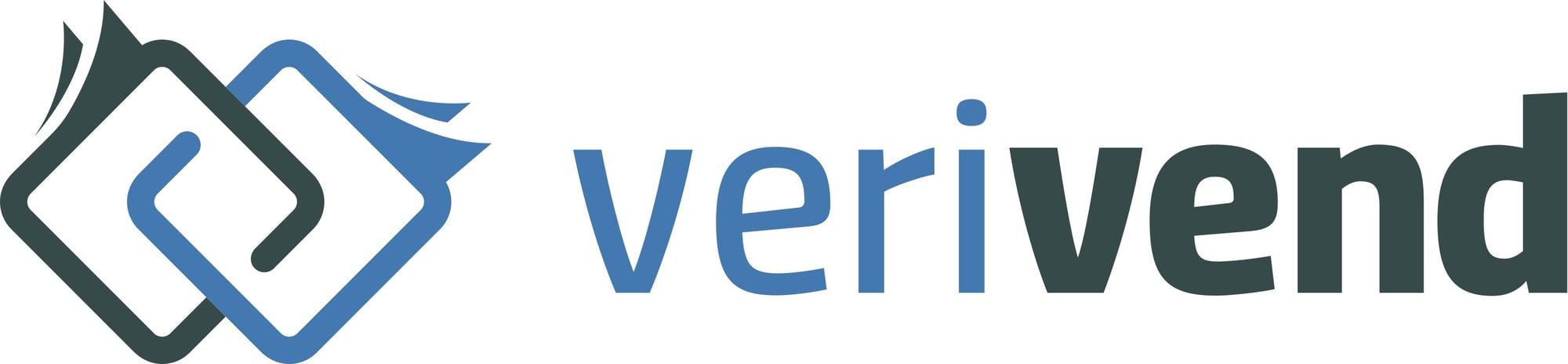 1Verivend_Horizontal_DarkBlueLightBlue