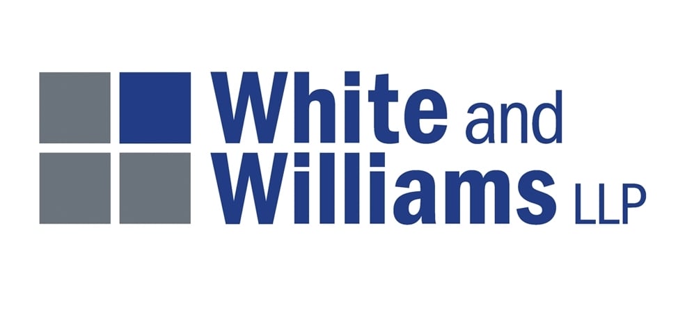 1whiteandwilliams