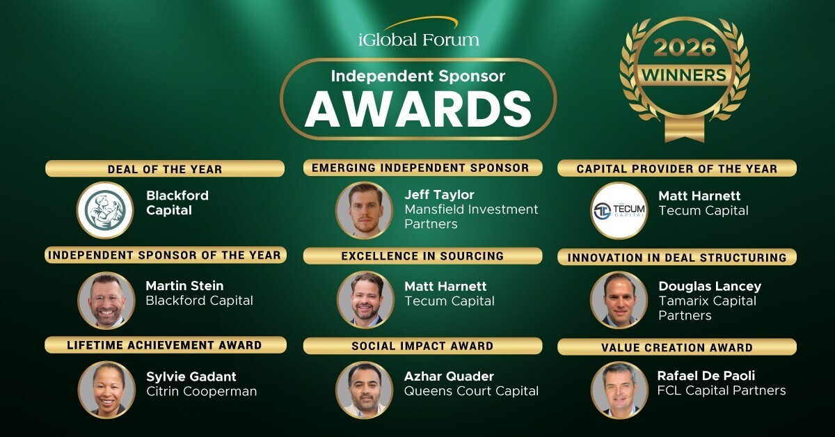 2026 awards winners banner final-1