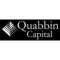 5MSgf3ymsVzqoGK0xyOcADQ82dr1764754422212_200x200