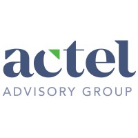 ACTEL