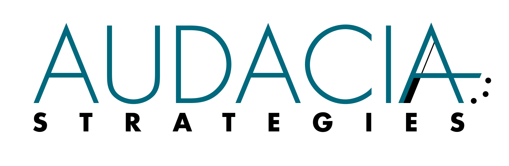AUDACIA_logo