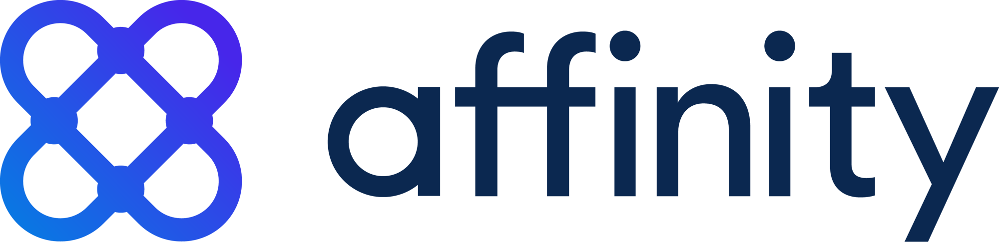 Affinity Logoset v2-01 2