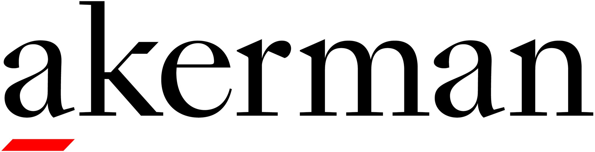 Akerman_Logo_Color_RGB-1