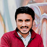Ankit-1