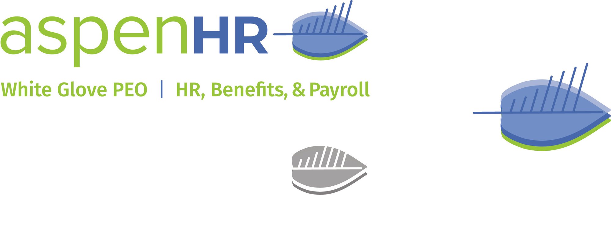 Aspen HR Logo (1)