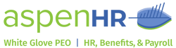 Aspen HR Payroll and Benefits Logo_A-01