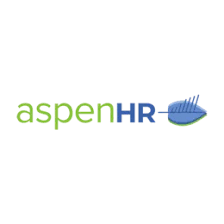 Aspen HR