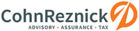 CohnReznick_logo