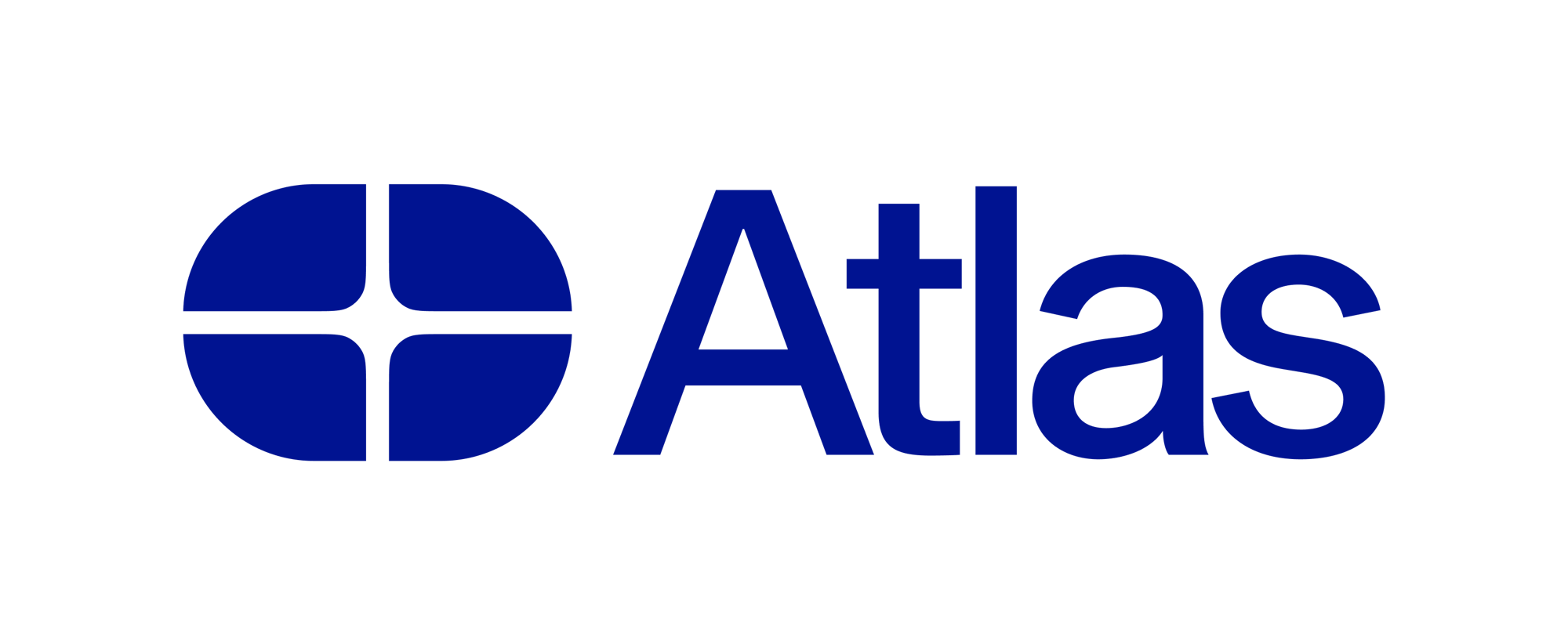 Atlas Logo_Lockup_ReflexBlue