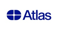Atlas_Card___Logo-1