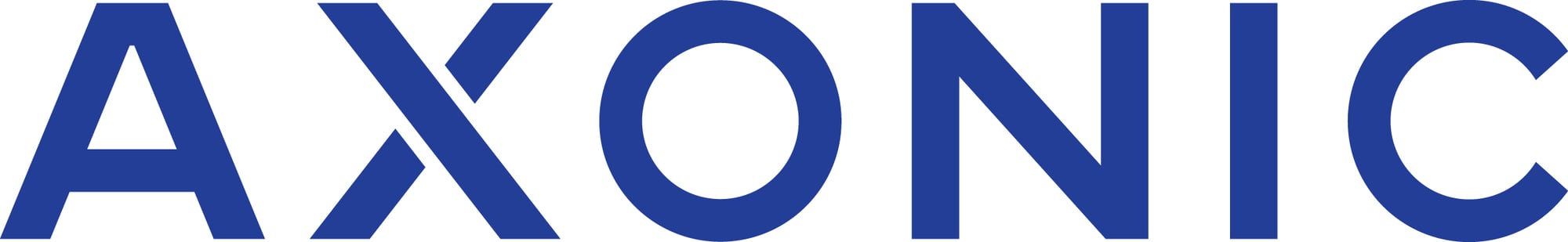 Axonic_Logo