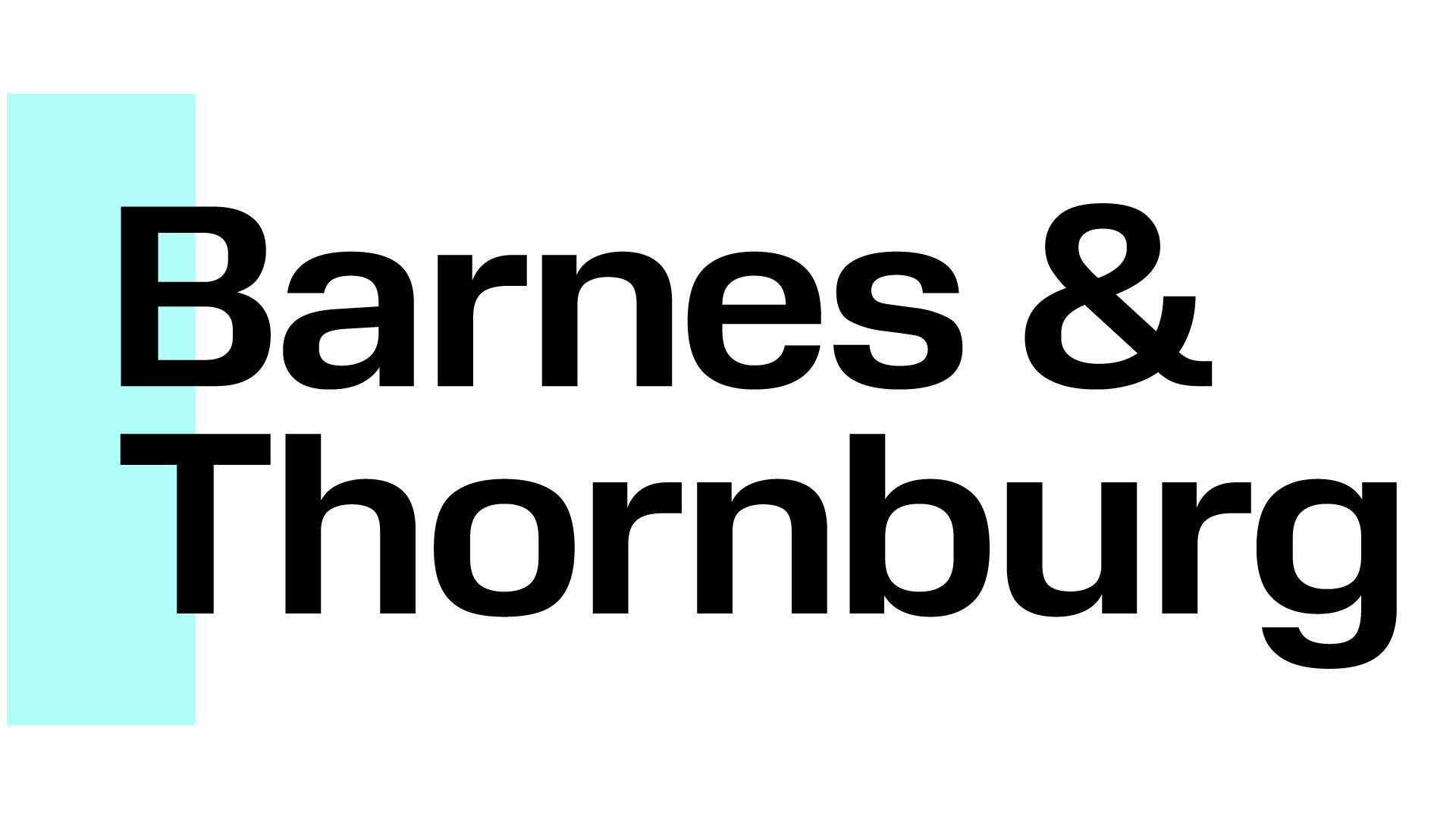 BT_Stacked_1920x1080