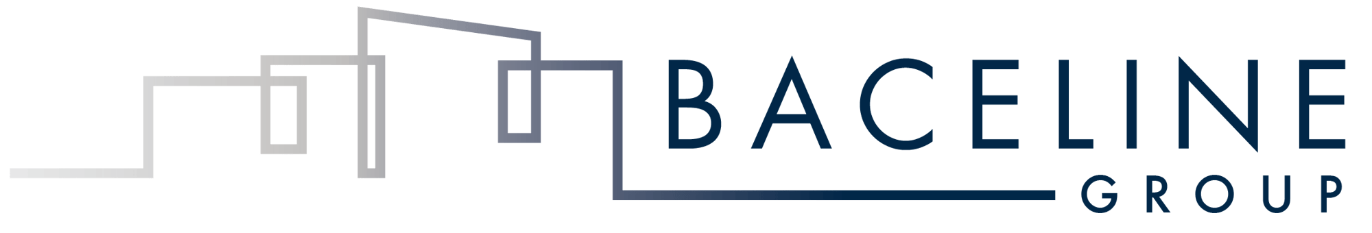 Baceline-Group_Logo