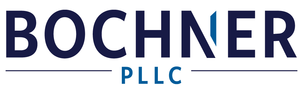 Bochner-Logo-10