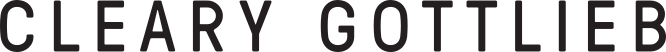 CG_logo_master_BLK