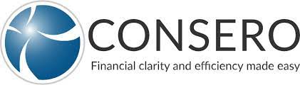 CONSERO GLOBAL