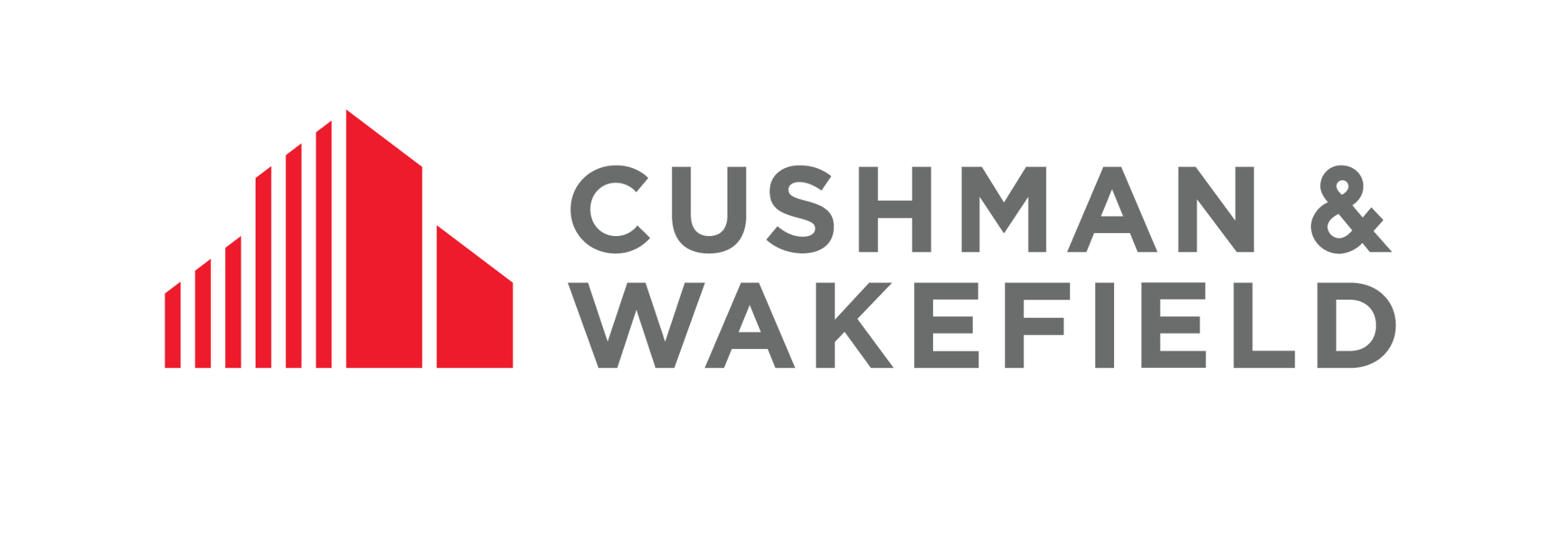 CW_Logo_Color