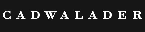 Cadwalader logo