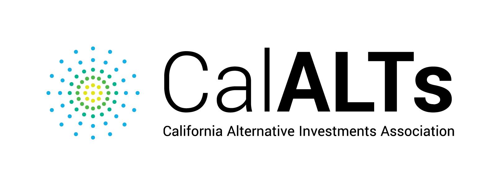 CalALTs logo-final_full color (3)
