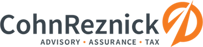 CohnRezenick-logo