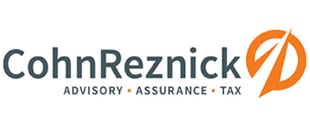 CohnReznick_logo
