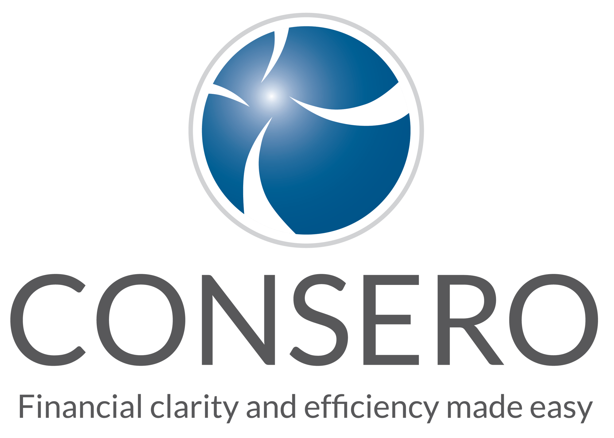 Consero Logo_weworkspecs