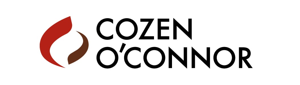 CozenOConnor-Logo-RGB-2