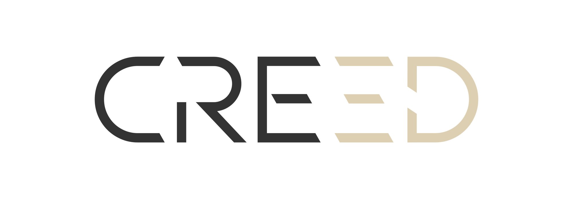 Creed logo