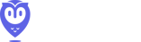 Placer_logo_ai_308px@2x copy