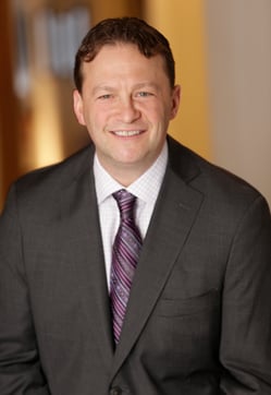 David Becker