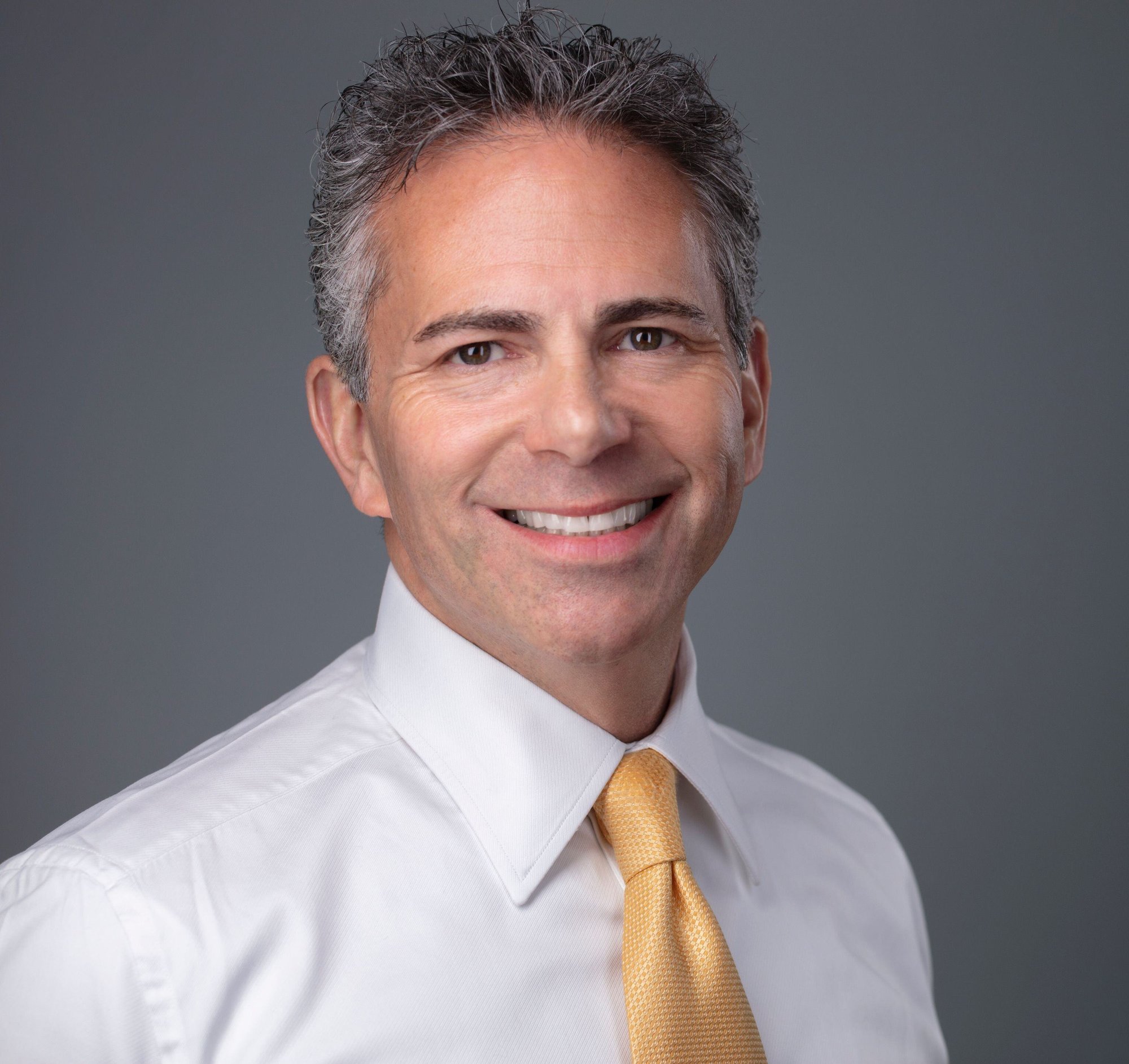 David_R_Weinreb_Headshot_CROPPED_686900d005