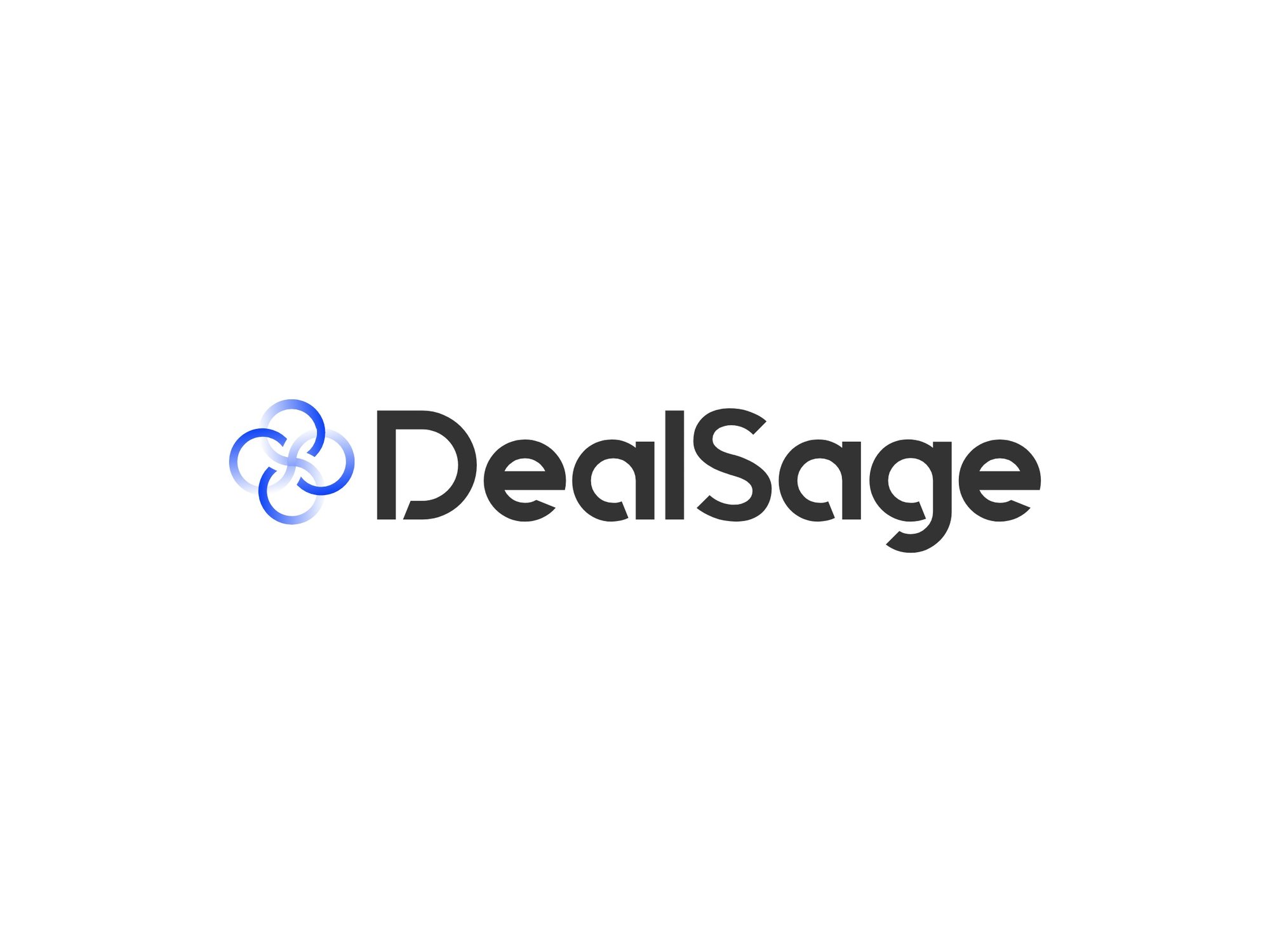 DealSage Main Logo 2400x1800