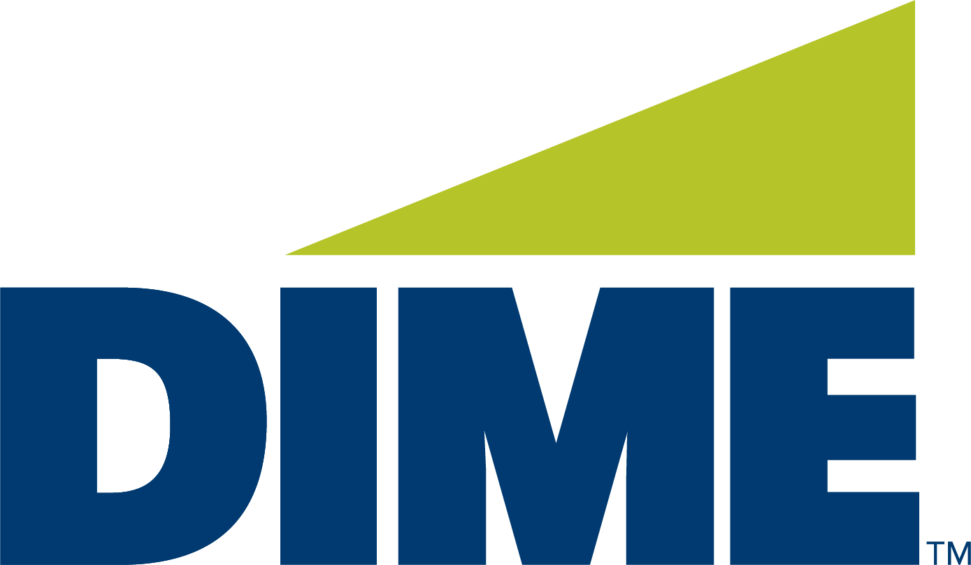 Dime_Logo_rgb
