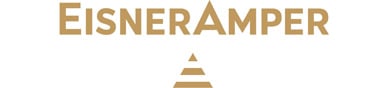 EA IGLOBAL LOGO  388 88