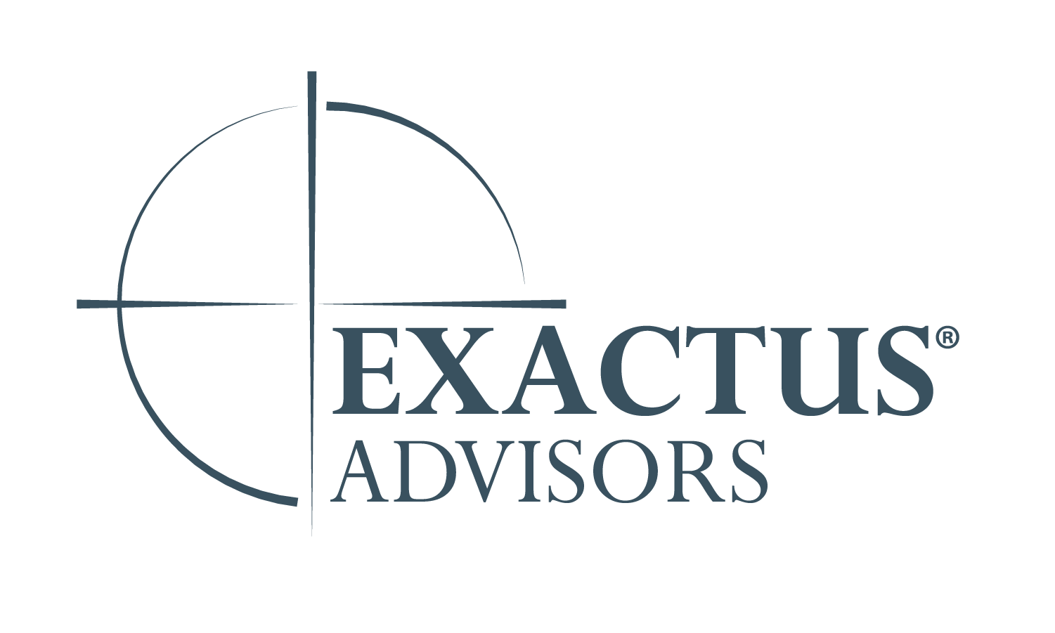 ExactusAdvisors_SlateLogo_Registered-01