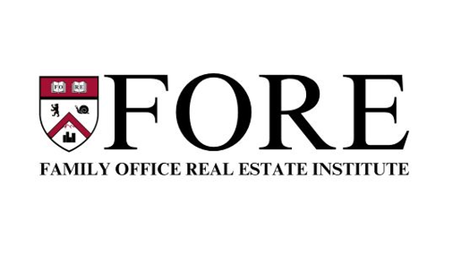 FORE-1