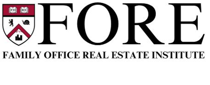 FORE