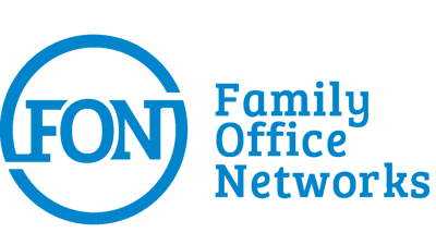 Family Office Networks