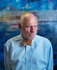 Francis-Greenburger
