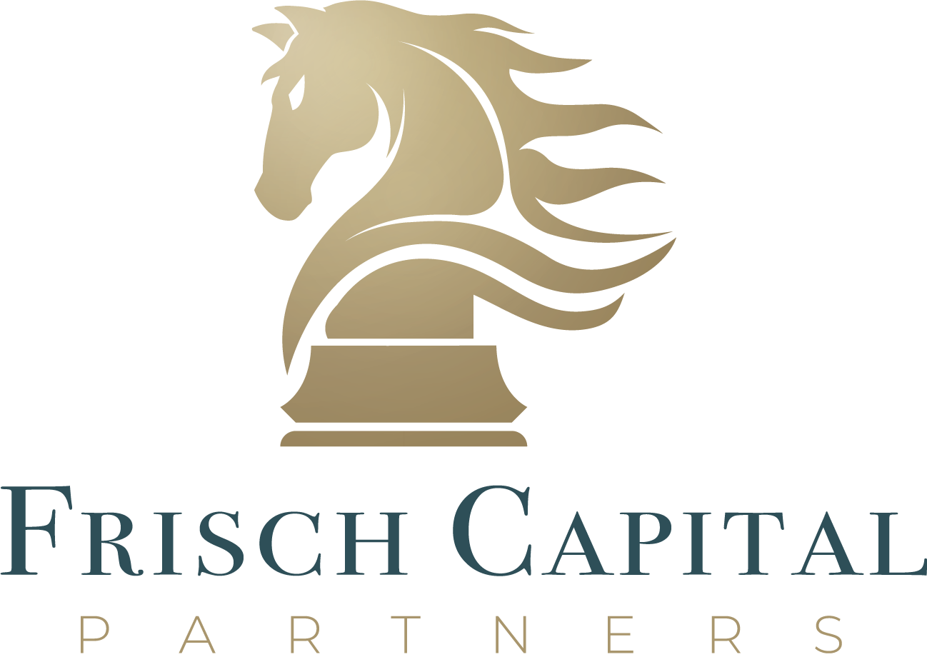 FrischCapital_FullColor_Square