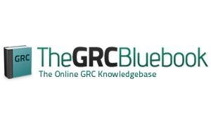 TheGRCBlueBook