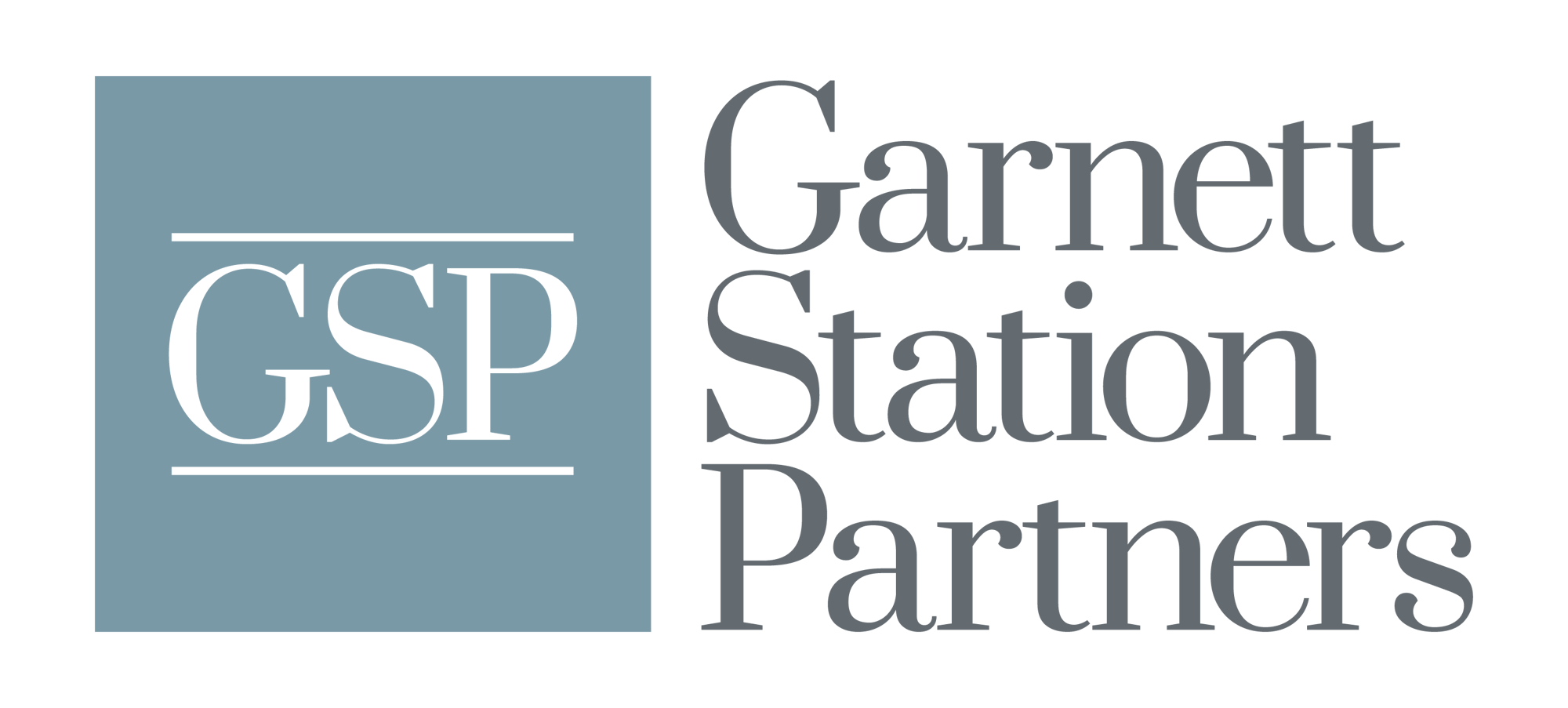 GSPlogo_Logo_Color (2)