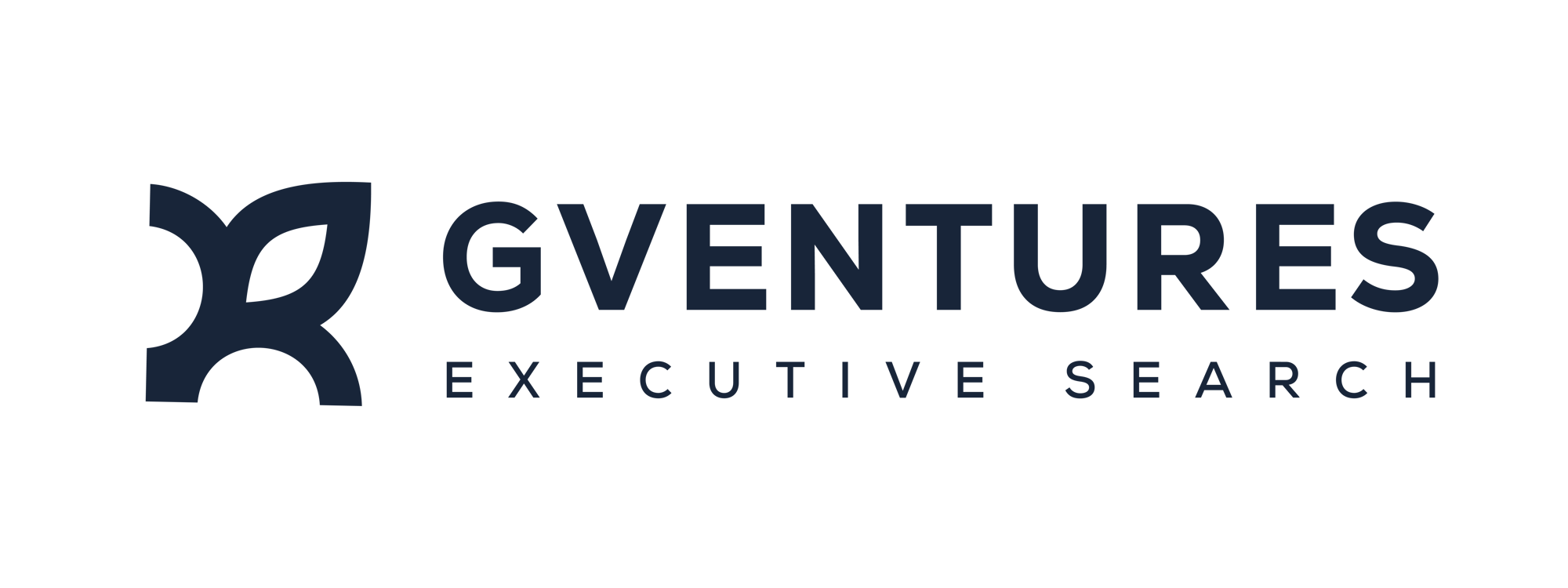 GVentures Toolkit v1.0-21