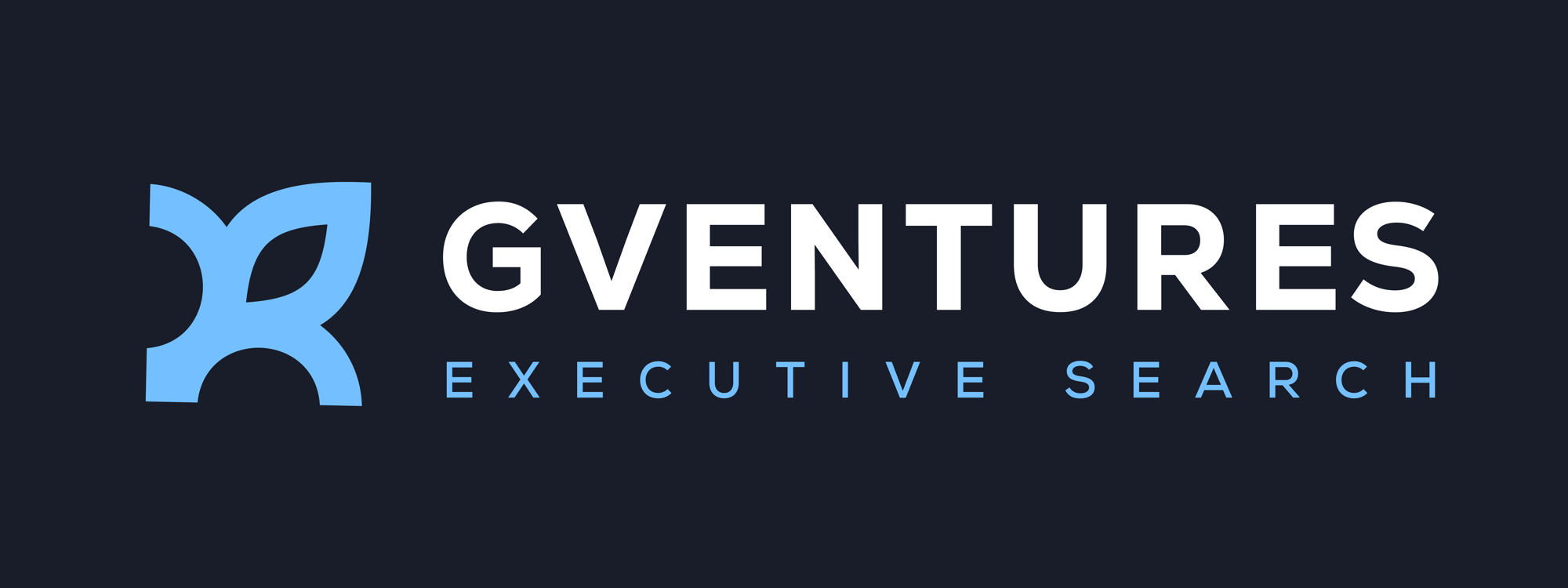 GVentures logo