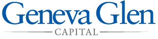 GenevaGlen_logo-01.png