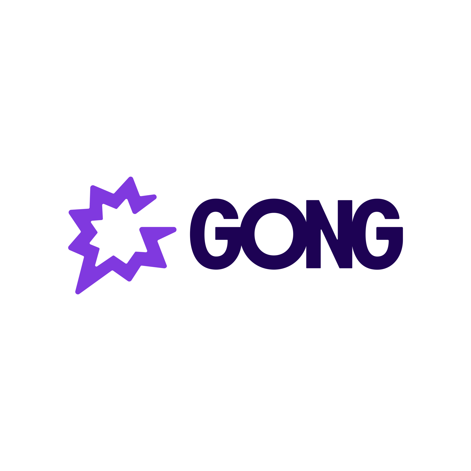 Gong_primary logo_dark